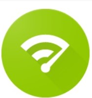 小马网络大师手机软件app