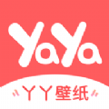 YY动态壁纸手机软件app