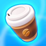 美食小摊手游app
