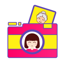 变老相机免费版手机软件app