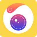 相机360加强版手机软件app