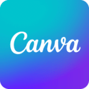 Cana可画手机软件app
