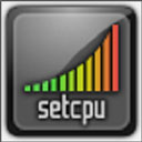 SetCPU手机软件app