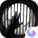 记忆重构手游app