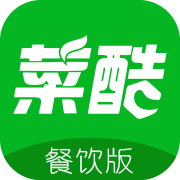 菜酷商城手机软件app