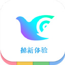 一个奇鸽船新体验手机软件app