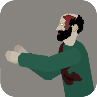 射杀僵尸MOD修改版手游app