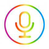 万能魔法变声器手机软件app