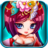 三国赵云传手游app