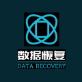 软盟一键恢复数据大师手机软件app