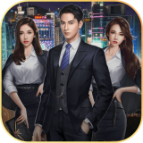放置地产商手游app