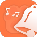 喵喵铃声手机软件app