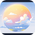 指尖天气宝手机软件app