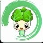 白菜影视手机软件app