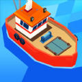 海鲜大排档手游app