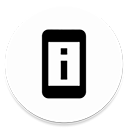 权限狗手机软件app