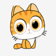 炫猫影视手机软件app