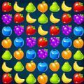 水果你来消手游app