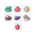 水果蔬菜消消乐手游app