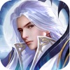 九域除魔传手游app