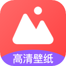 美女壁纸头像大全手机软件app