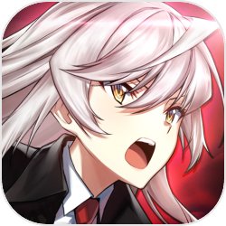 异界事务所无限铸币版手游app