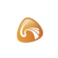 宏宇教育网课手机软件app