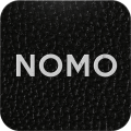 NONO相机手机软件app