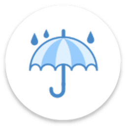 雨季天气手机软件app