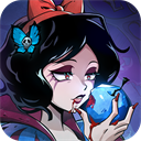 魔镜物语内测版手游app
