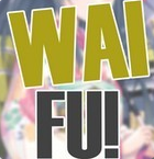 waifu漫画手机软件app