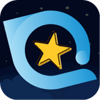星奇视频手机软件app