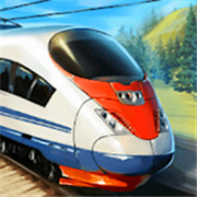 火车摸拟器手游app