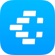 漫云天气手机软件app