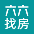 六六找房手机软件app