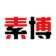 素博影院手机软件app