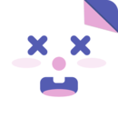 toxx便签手机软件app