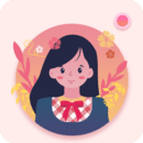 美颜证件照拍摄手机软件app