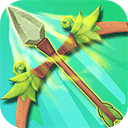勇者养成记无限珍珠版手游app