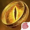 指环王纷争手游app