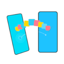 互传搬家换机助手手机软件app