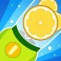 弹力水果2048手游app