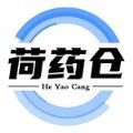 荷药仓手机软件app