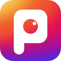 PS改图宝手机软件app