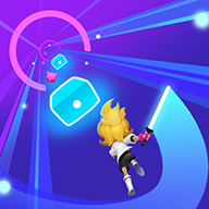 音乐与武道手游app