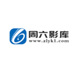 周六影库手机软件app