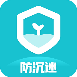 依蛋守护家长助手手机软件app