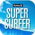 超级冲浪者终极之旅手游app
