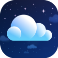 星图天气手机软件app