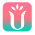 优米生活手机软件app